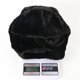 thumbnail image 2 of Qarigey Poliéster Gorro De Bombardero Térmico De Invierno Para Hombre Manténgase Acogedor Y A La Moda Auténtico Gorro Ruso Unisex Sombreros blanco, 2 of 6