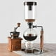 thumbnail image 1 of SmartHem - Cafetera premium sifón japonesa, 1 of 7