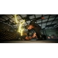 thumbnail image 3 of Cobra Kai 2: Dojos Rising (Xbox), 3 of 6