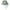 DLight Green, variant on ANINEO Baby Girl Outfits Fall Girl Winter Clothes Cute Print Long Seeve Sweatshirt Tops Pants Set Toddler Clothing