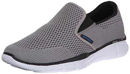 sketchers double play