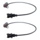 thumbnail image 1 of unique 2pcs Crankshaft Position Sensor For Marea 0281002214 8973066010 8973066012, 1 of 5