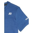 thumbnail image 4 of Russell Boys T-Shirt, Sizes 4-16 & Husky, 4 of 4