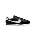 thumbnail image 3 of Men's Nike Cortez Black/White (DM4044 001) - 11, 3 of 4