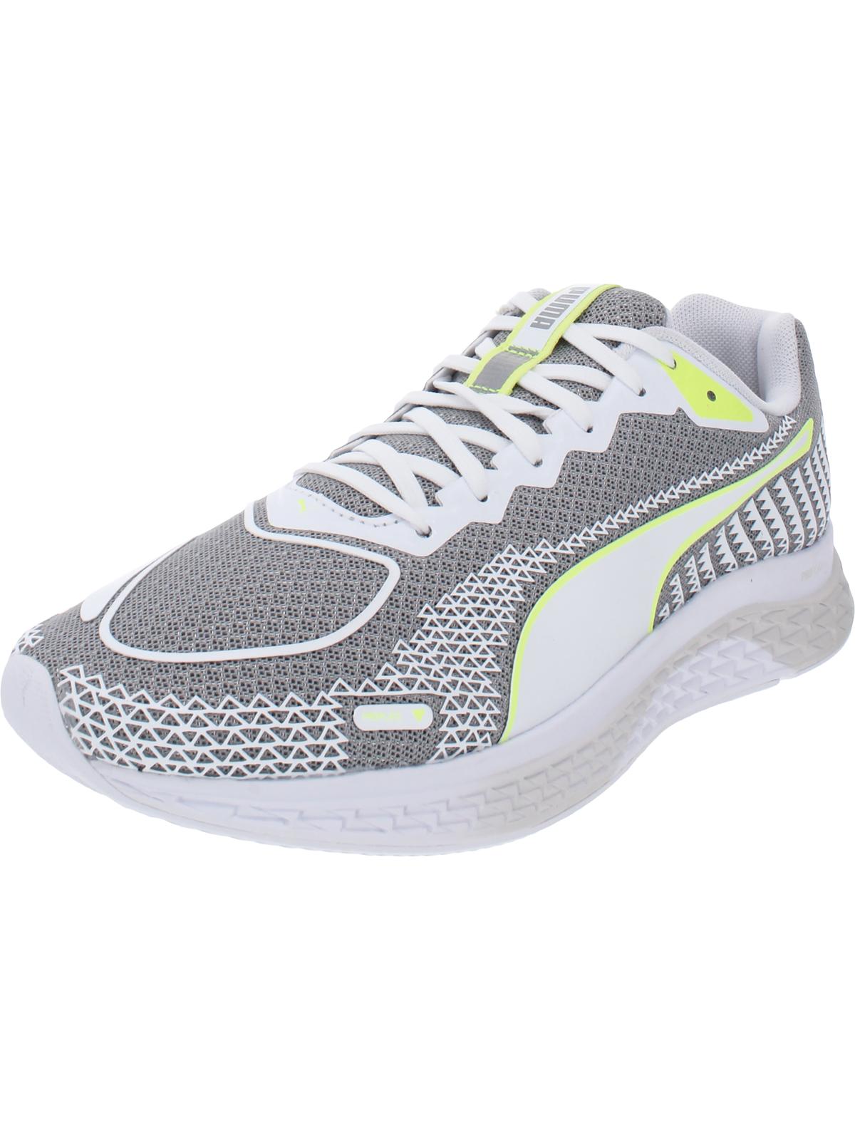 puma speed sutamina 2