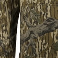 thumbnail image 5 of Drake Waterfowl Performance 8-Shot Hoodie, 5 of 6