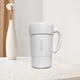 thumbnail image 5 of Taza térmica aislada portátil 580 ml BLESIY, 5 of 8
