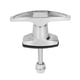 thumbnail image 1 of Cerradura de leva sin llave para pulgar, accesorios para RV, cerradura de compartimento sin bloqueo de aleación de Zinc para yate y caravana, 1 of 5