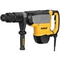 thumbnail image 2 of Taladro Rotomartillo Sds Max 1700w 290 Rpm + Caja Maletin Plastica DeWalt D25773K, 2 of 3