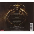 thumbnail image 2 of Opeth - Ghost Reveries - Music & Performance - CD, 2 of 2