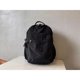 thumbnail image 1 of kipling Mochila de ordenador mochila Casual bolsa, 1 of 4