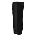 thumbnail image 2 of Knee Immobilizer, 3 Panel Knee Brace  For Injuries For Dislocations 62cm Length, 2 of 8