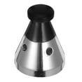 thumbnail image 6 of PENIKOKO Pressure Cooker Parts Replacement Silver 1Pcs 1.4X1.1X1.1In, 6 of 7
