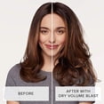 thumbnail image 2 of Full Dry Volume Blast by Living Proof for Unisex - 7.5 oz Hair Spray, 2 of 3
