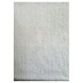 thumbnail image 2 of Noble House MIL38017999 Milan Area Rug, White, 2 of 8