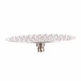 thumbnail image 3 of Round Shower Head,Round Rain Shower Head Rain Shower Head Round Rain Shower Head Industry-Leading Standards, 3 of 14