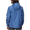 thumbnail image 2 of Campera impermeable ligera MARMOT PreCip Eco para hombre, 2 of 8