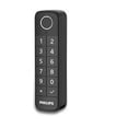 thumbnail image 1 of Philips 3000 Series Wireless Keypad with Finger Print Reader, 1 of 1