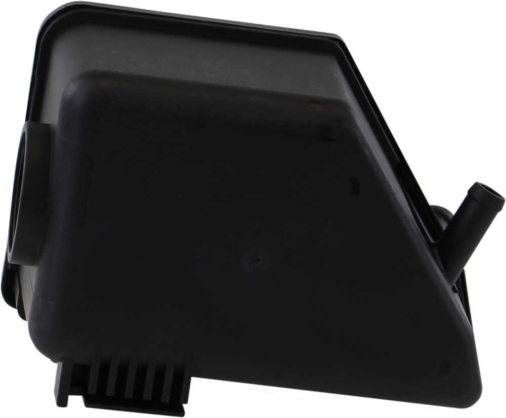 Atlantic Automotive Engineering RES-0123 AAE New Steering Fluid Reservoir. Recommend Changing When