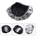 thumbnail image 3 of Waterproof Bike Seats Cover Bicycle Saddle Rain Protective Dust Resistant, 3 of 8
