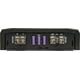 thumbnail image 5 of Audiopipe APXL Amplificador de 4 canales (1300.1), 5 of 5