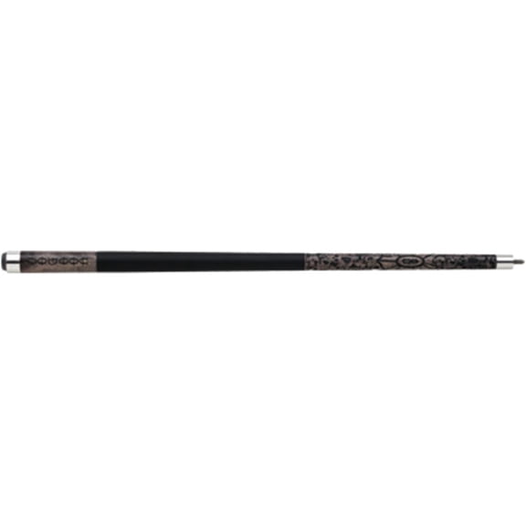 Voodoo VOD11 Playing Pool Cue  Billiard Stick Billiards Cues