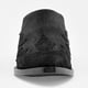 thumbnail image 3 of BOTA LADY ONE NEGRO 141268, 3 of 4