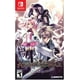 thumbnail image 1 of Record of Agarest War - Nintendo Switch, 1 of 1