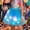 hwj# BU1312, variant on Child Kids Carnival Fairy Tutu Skirt Sets Light Up Elastic Waist Solid Color A-Line Tiered Layering Skirts Fashionable Outfits Suit Flowy Short Skirts,Black,One Size