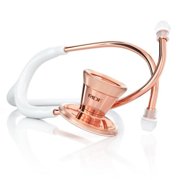 MDF® ProCardial® CORE Stethoscope