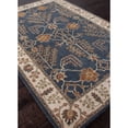 thumbnail image 1 of Jaipur Rugs Poeme Chambery Indoor Area Rug, 1 of 8