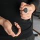 thumbnail image 2 of Empuñaduras de entrenamiento antideslizantes Gym Grip NiuMid para levantamiento de pesas, 2 of 8
