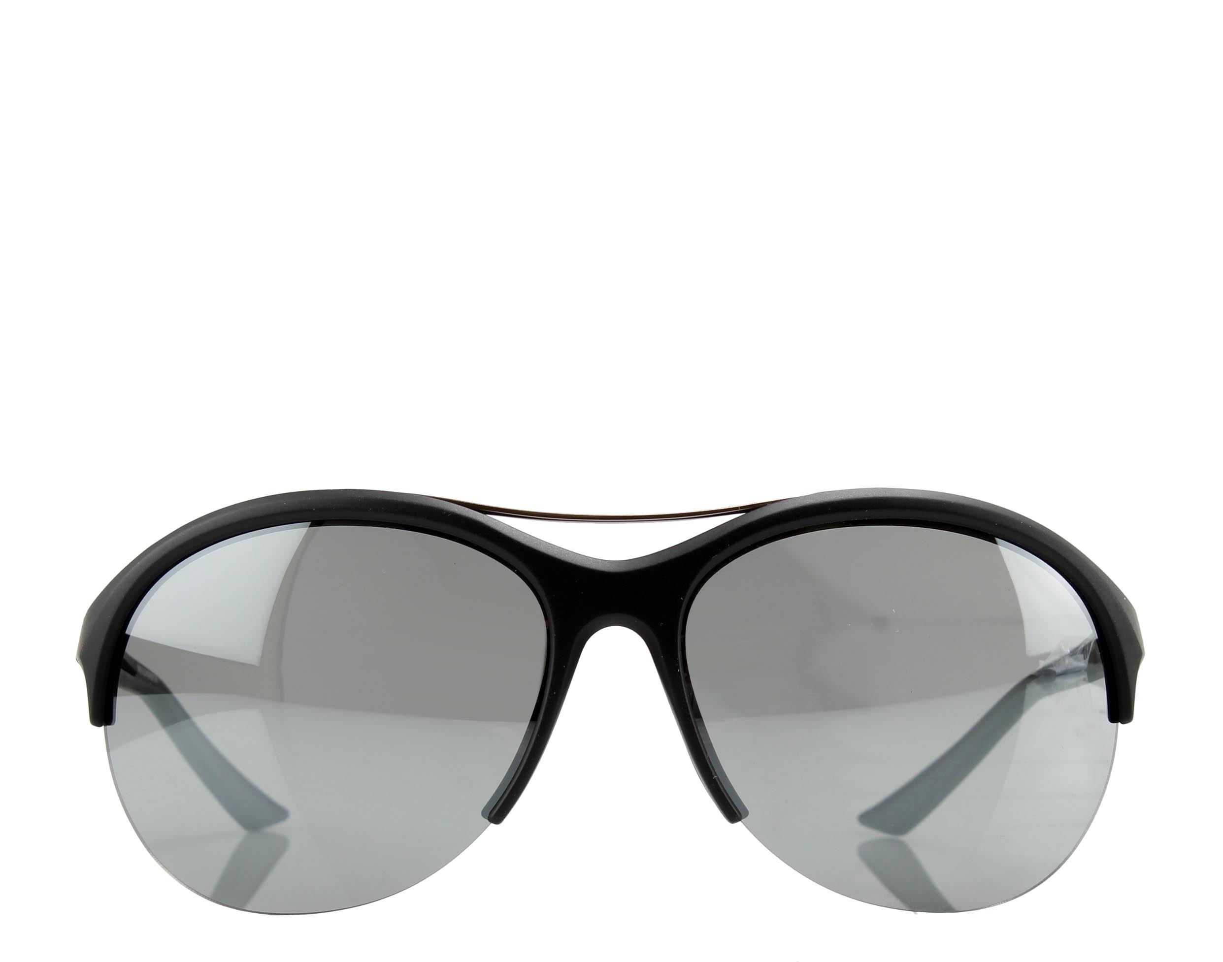 nike flex momentum sunglasses