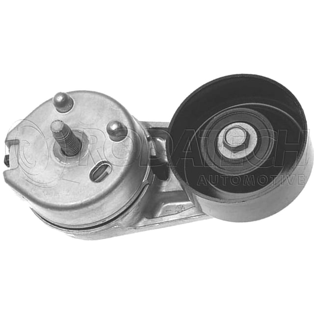 Tensor De Accesorios Rodatech 2006 al 2009 Mercury 3L V6 1 pieza Nuevo