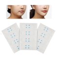 thumbnail image 1 of Tighten Lift Face Sticker, Non-surgical Waterproof Strong Elasticity Face-lifting Face Thin Sticker, Neck For Face-lifting, 1 of 8
