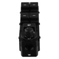 thumbnail image 2 of For 6 2014-2015 GKL2-66-350A GKL266350A LHD Main Power Glass Switch, 2 of 5