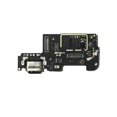 thumbnail image 4 of USB Charging Port Connector Board for Moto Edge Plus with IC, 4 of 5
