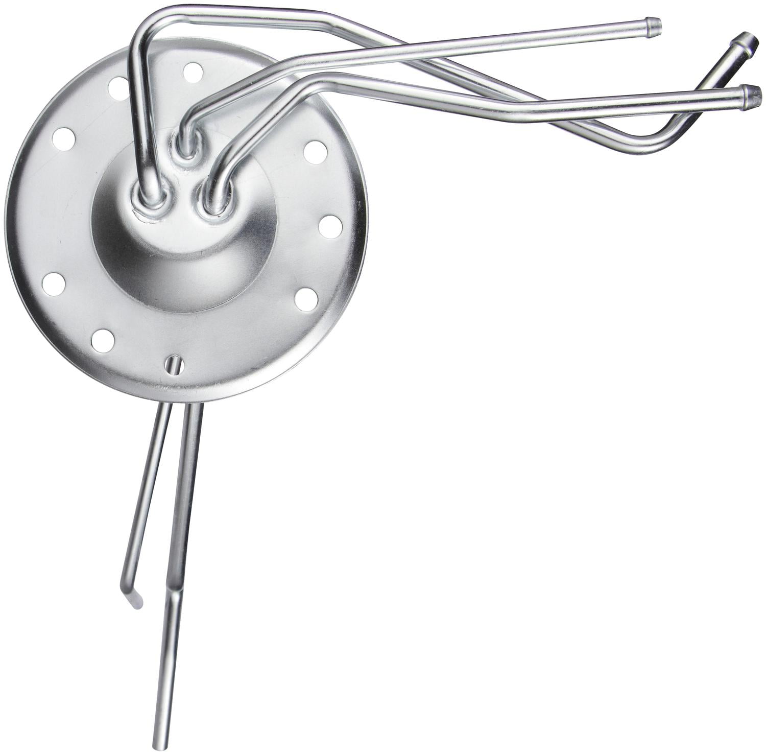 Spectra Premium FG81A Fuel Pump Hanger