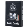 thumbnail image 3 of Newcastle United Jeu de Cartes à Jouer FC, 3 of 3