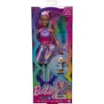 thumbnail image 7 of Barbie Doll with Fairytale Outfit and Pet, The Glyph, Barbie A Touch of Magic, 7 of 7