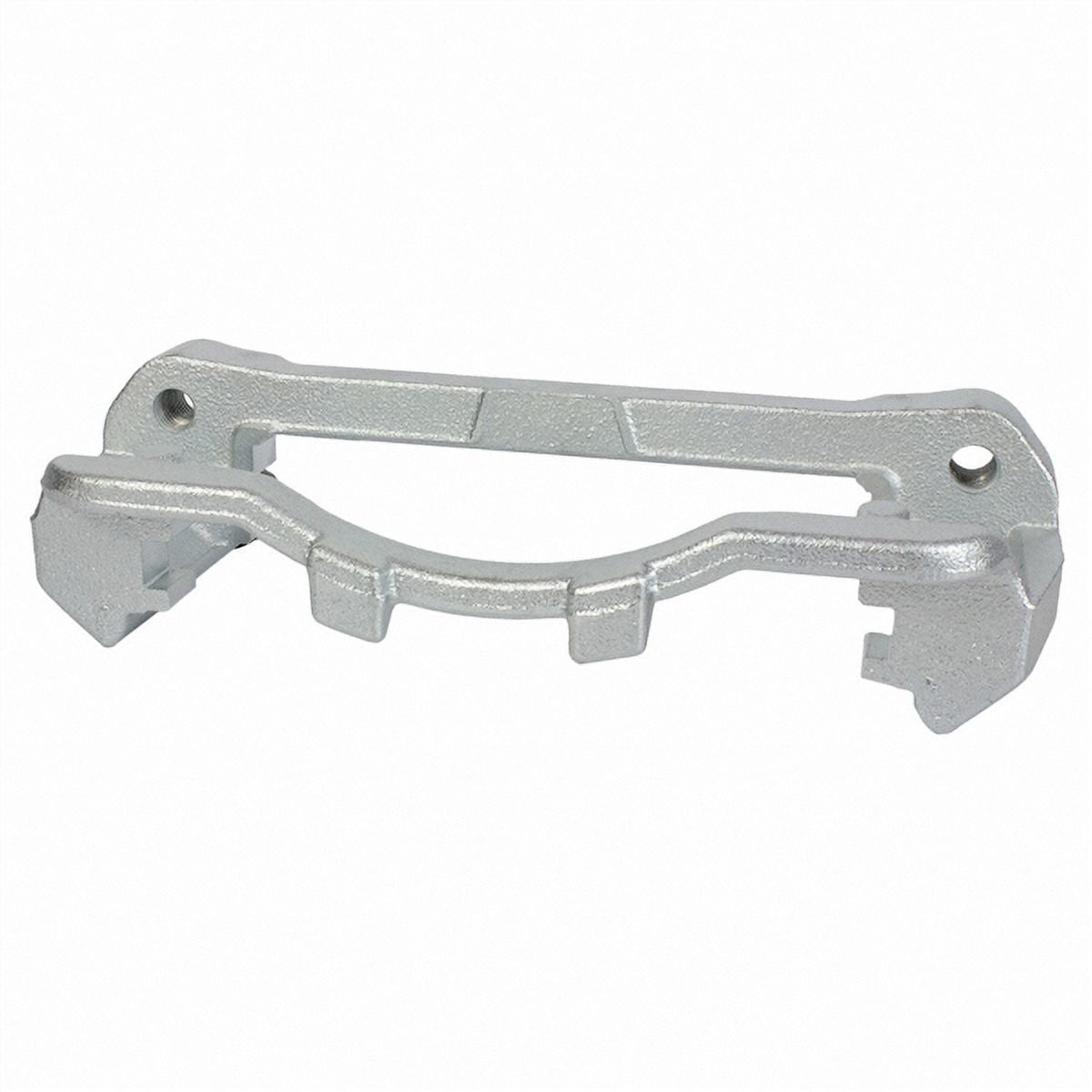 Motorcraft BRBCF-44 Disc Brake Caliper Bracket Fits select: 2013-2022 FORD F250, 2016-2022 FORD F350