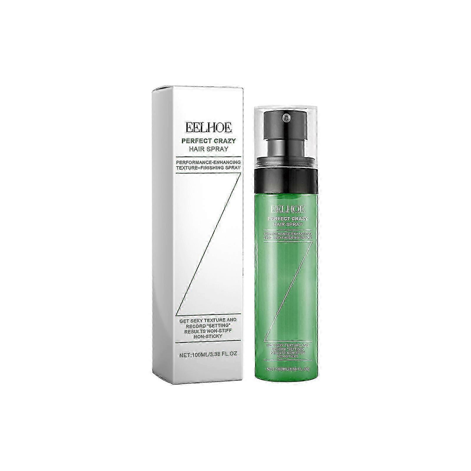Teinture Fo-Ti (Polygonum Multiflorum) 1:3 - 500 Ml, Bien-être Homme, Neuf