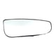 thumbnail image 1 of Speravity Vidrio retrovisor brillante para automóviles, vista lateral, espejo de remolque, reemplazo de los accesorios de la lente, reemplazo de Vehículos, repuestos y accesorios Mis, 1 of 6