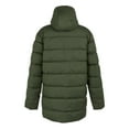 thumbnail image 2 of Regatta Mens Lakiver Padded Jacket, 2 of 5