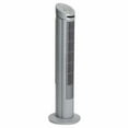 thumbnail image 1 of Seville Classics UltraSlimline 102 cm (40 in.) Tower Fan (New Released 2020), 1 of 4