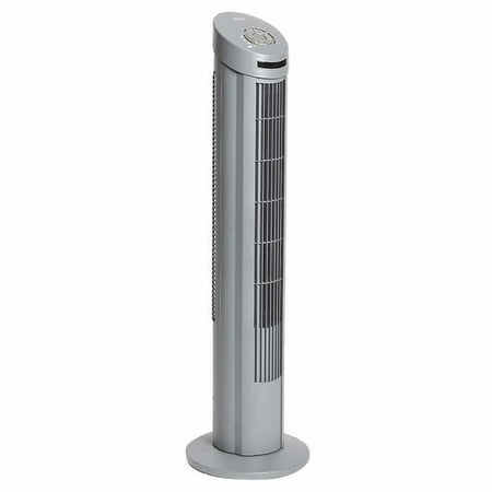 seville fan classics tower cm released costco walmart
