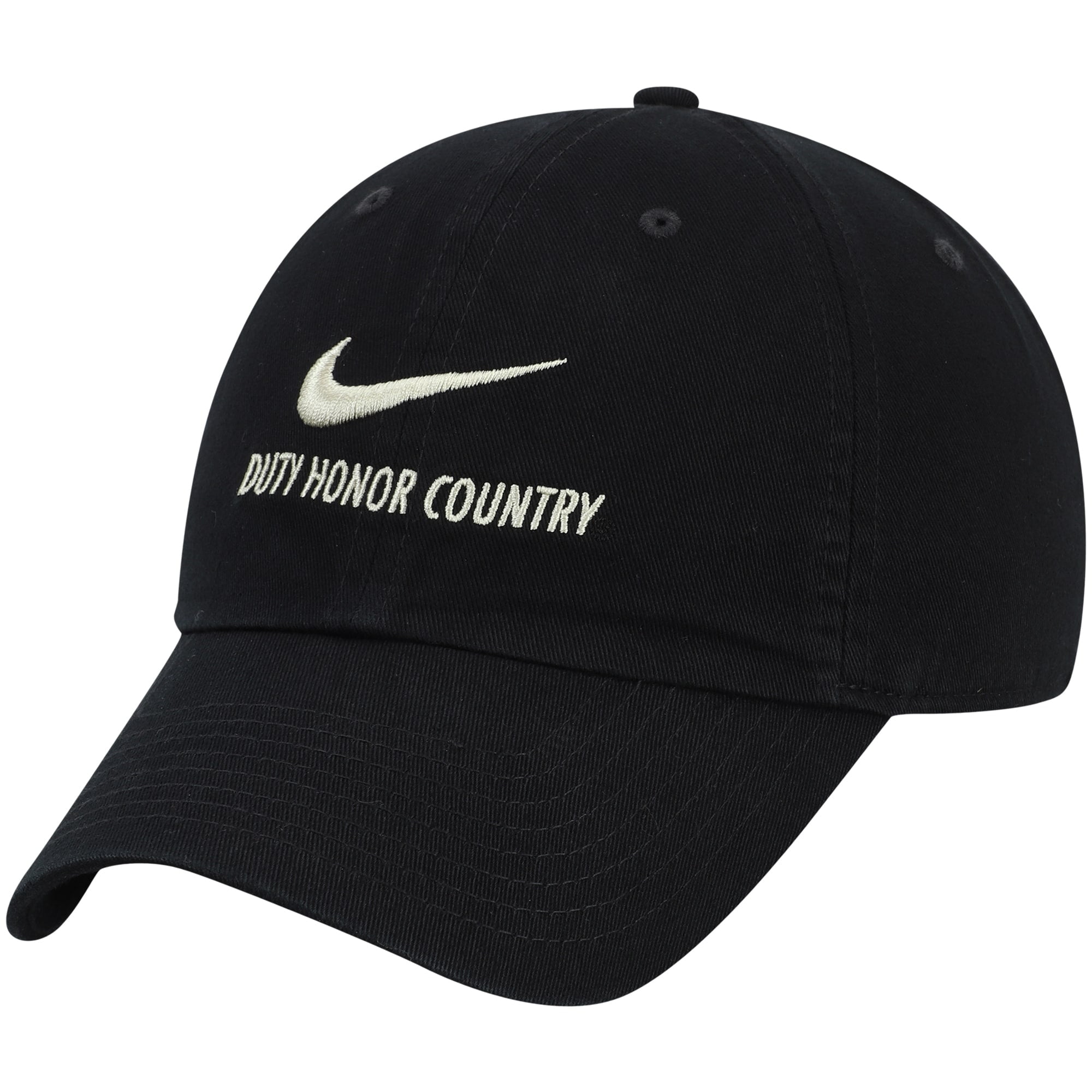 Nike Army Hat - Army Military
