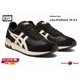 thumbnail image 1 of Onitsuka Tiger CALIFORNIA 78 EX ( BLACK/OATMEAL ) 1183A355.002 [Unisex] Casual, 1 of 6