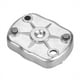 thumbnail image 5 of Tire del motor de arranque del trinquete de la garra del conductor del dial del arrancador para el cortador de cepillo 33cc/36cc/43cc/49cc, 5 of 8