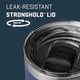 thumbnail image 2 of Termo Travel Mug Con Agarradera 30 Oz, 2 of 3
